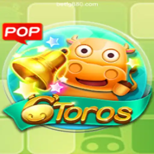 Exploring the Thrilling World of 6Toros and FG880: A Journey into Slot Gaming