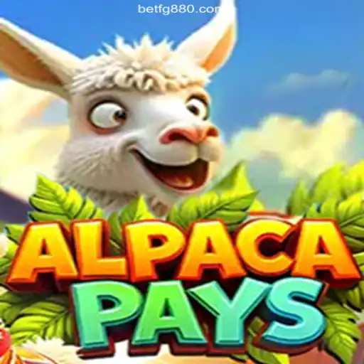 Exploring the Exciting World of AlpacaPays: A Slot Game Revolution
