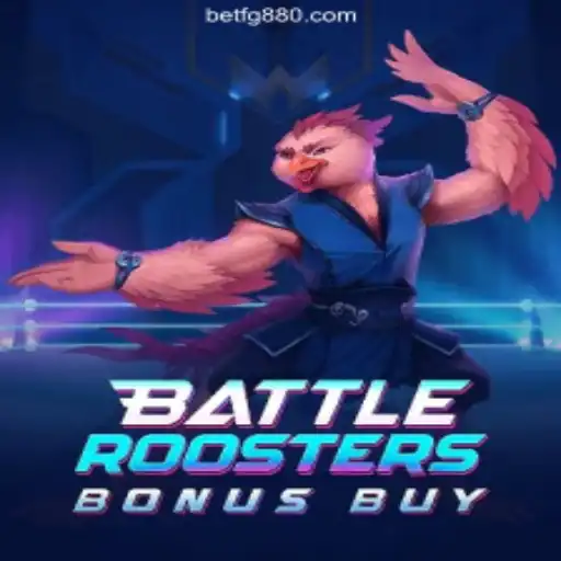 Unleashing the Thrill: BattleRoostersBonusBuy and the Ultimate Slots Experience