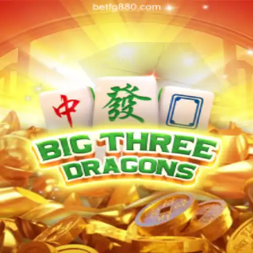 Exploring the Thrilling World of BigThreeDragons and FG880