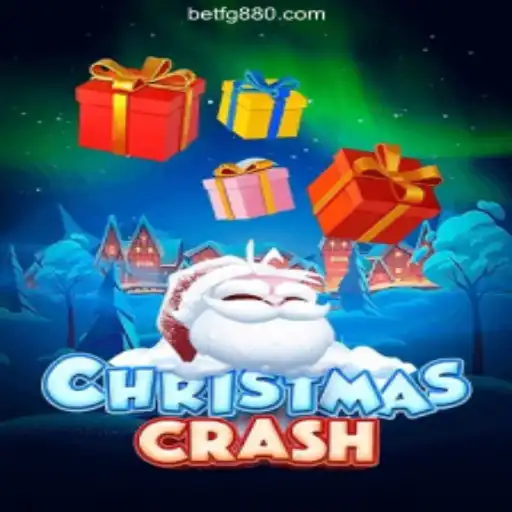 Discover the Excitement of ChristmasCrash