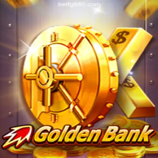 Discover the Thrilling World of CrazyGoldenBank: A Leading Slot Game on FG880