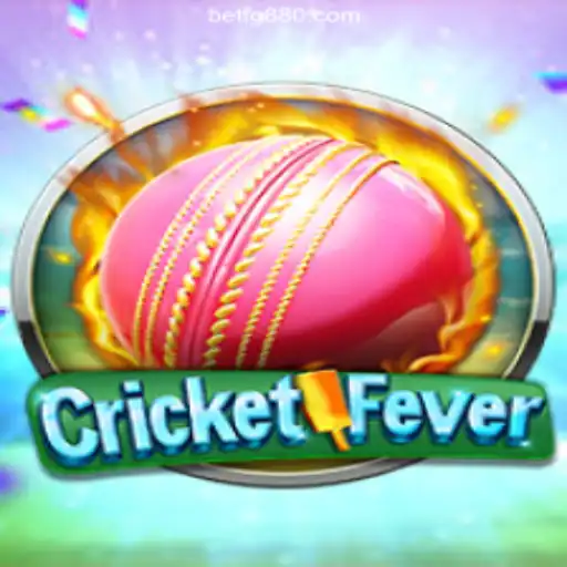 Experience Unmatched Thrills with CricketFever - Your Ultimate Game Companion on FG880