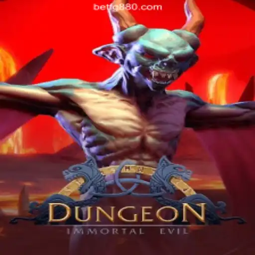 Explore the Enchanting World of Dungeon: Your Ultimate Gaming Adventure