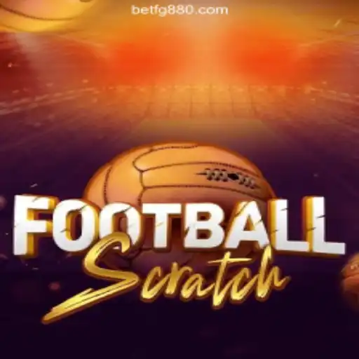 Discovering FootballScratch: An Exciting Addition to FG880 - Melhor plataforma de jogos Slots PG 777
