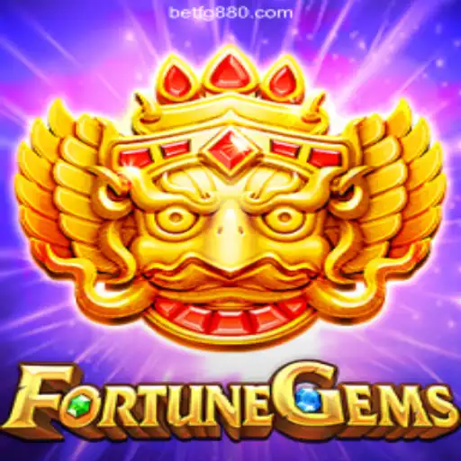 FortuneGems: Embark on a Thrilling Journey to Discover Treasure