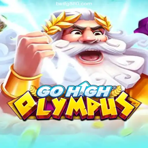 GoHighOlympus: Dive Into the Ultimate Gaming Experience with FG880