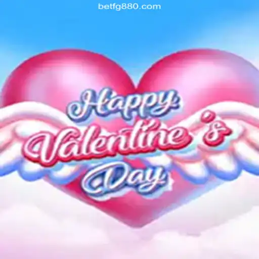 Discover HappyValentinesDay: A Captivating Experience in Online Slots Gaming