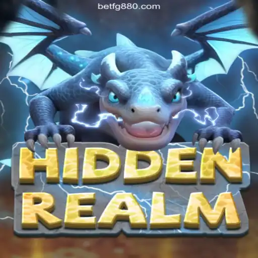 Exploring the Mystical World of HiddenRealm: A Premier Gaming Experience