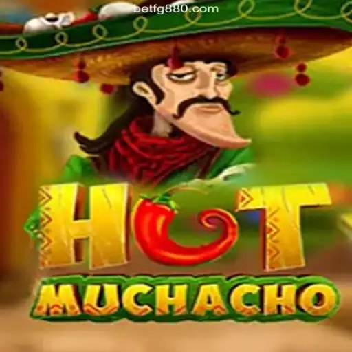 HotMuchacho: Exploring the Thrilling World of FG880 - Melhor Plataforma de Jogos Slots PG 777