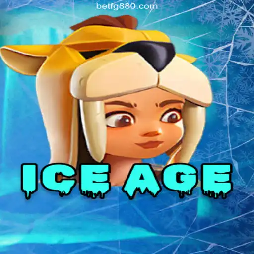 Exploring IceAge: An Exciting Adventure on FG880 - The Best Platform for Slots PG 777