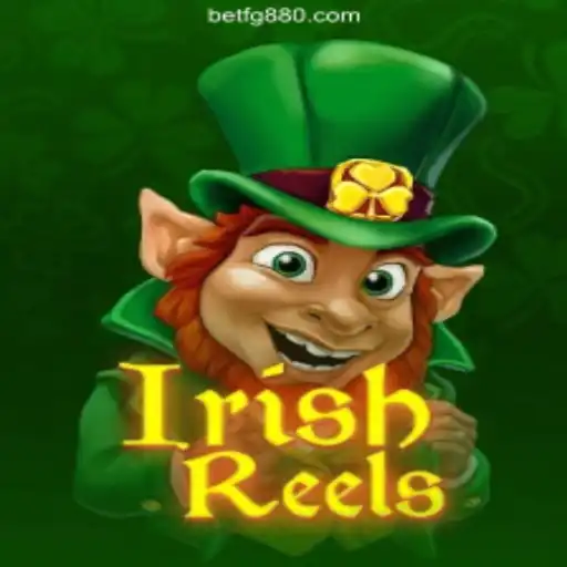 Understanding IrishReels: A Complete Guide to the Popular Slot Game