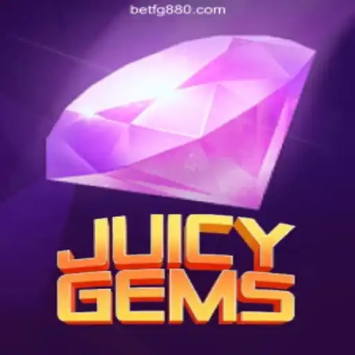 JuicyGems: A Thrilling Adventure in Online Gaming