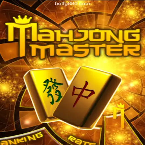 Unveiling the Allure of MahJongMaster in the Era of FG880 Slot Gaming