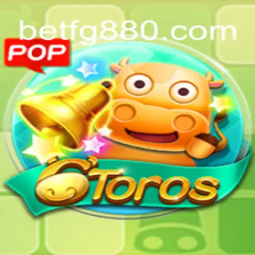 Exploring the Thrilling World of 6Toros and FG880: A Journey into Slot Gaming