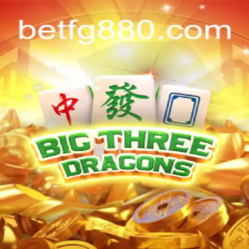 Exploring the Thrilling World of BigThreeDragons and FG880