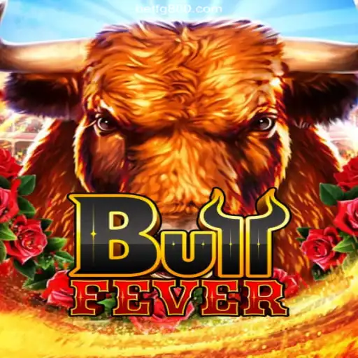 Exploring the Exciting World of 'BullFever': The Premier Slot Game Experience