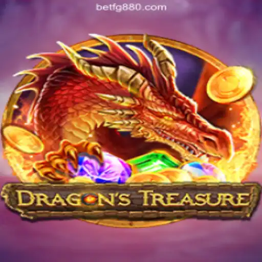 Discover the Thrills of DragonsTreasure: A Journey into the Ultimate Slot Adventure