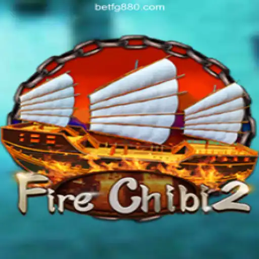 Exploring FireChibi2: The Exciting Fire-Breathing Adventure on FG880