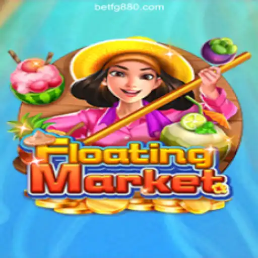 FloatingMarket: A Comprehensive Guide to the Exciting Slot Game FG880