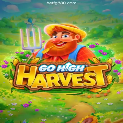 GoHighHarvest: An Exciting Adventure in Virtual Gaming