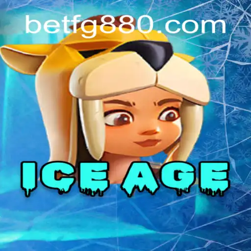 Exploring IceAge: An Exciting Adventure on FG880 - The Best Platform for Slots PG 777