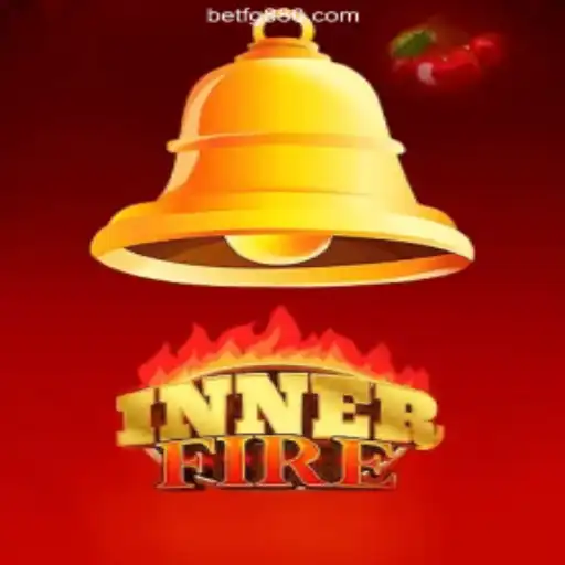 Unveiling InnerFire: The Ultimate Gaming Experience on FG880 - Melhor Plataforma de Jogos Slots PG 777