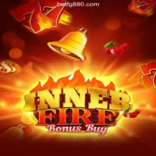 Discover the Exciting World of InnerFireBonusBuy - A Premier Slot Experience