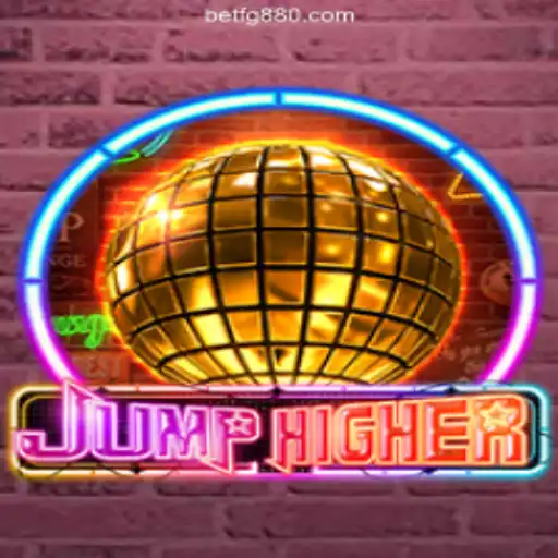Unveiling JumpHigher: The Ultimate Gaming Experience