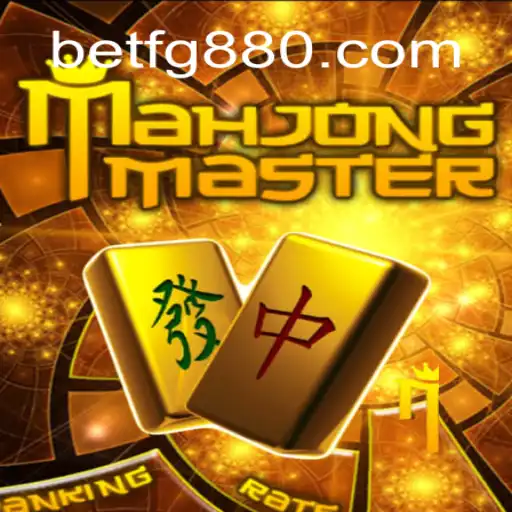 Unveiling the Allure of MahJongMaster in the Era of FG880 Slot Gaming