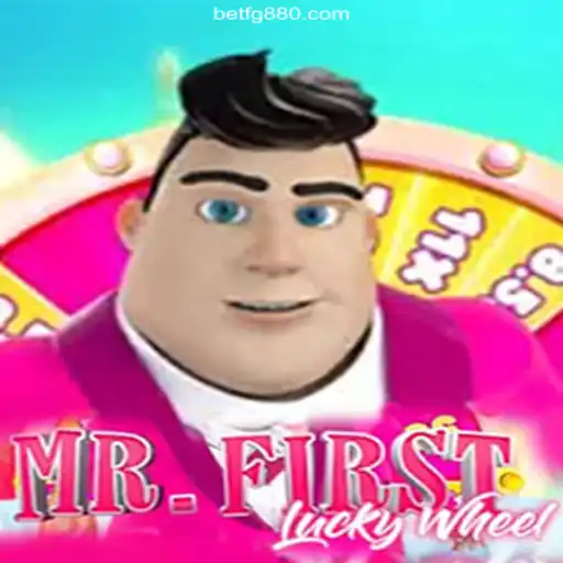 Exploring the Exciting World of MrFirstLuckyWheel: A Dive into FG880 - Melhor Plataforma de Jogos Slots PG 777