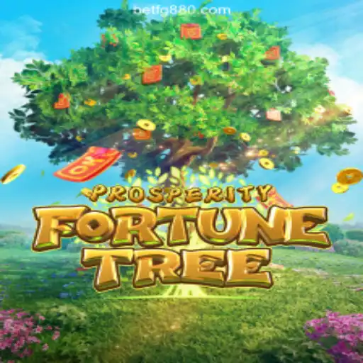 Dive into ProsperityFortuneTree: The Game-Changing Slots Experience