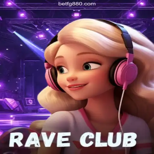 RaveClub: An In-Depth Look into FG880 - A Premier Slots Platform