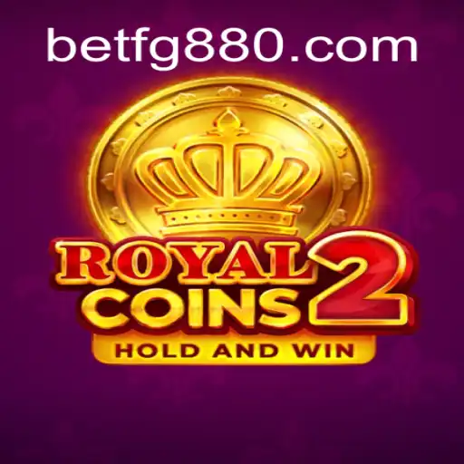 Discover RoyalCoins2: The Ultimate Gaming Experience on FG880