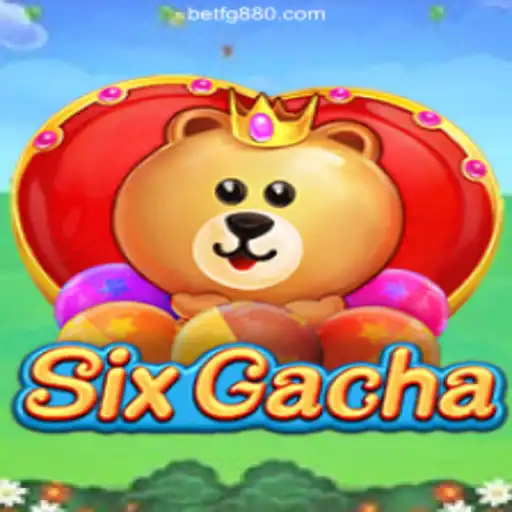 Exploring SixGacha: A New Frontier in Gaming