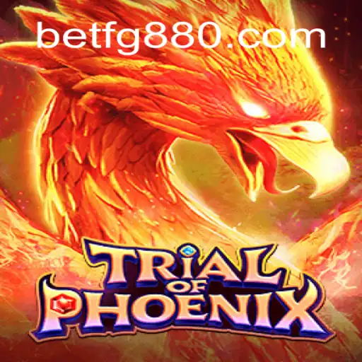 Experience the Thrilling World of TrialofPhoenix: A Deep Dive