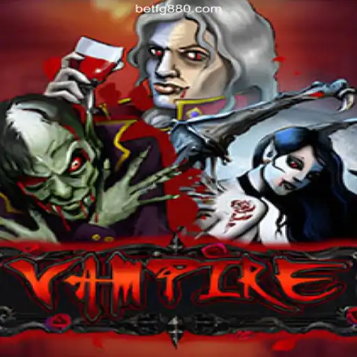 Exploring the Thrilling World of Vampire: A Game That Transcends Gaming Norms