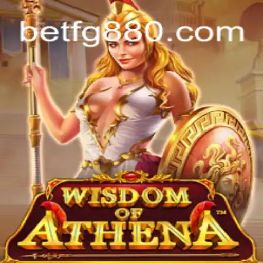 Exploring the Mystical World of WisdomofAthena