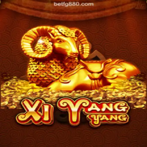 Exploring XiYangYang: A Premier Slot Gaming Experience on FG880