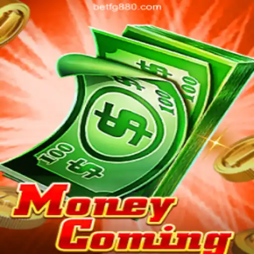 Exploring the Slots Excitement of MoneyComing on FG880