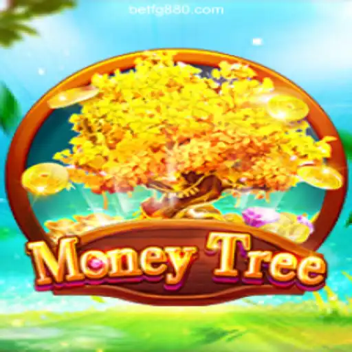 Exploring MoneyTree: A Dive into FG880 - Melhor Plataforma de Jogos Slots PG 777