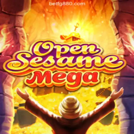 Exploring OPENSESAMEMEGA: A Deep Dive into the Exciting Slots PG 777 Game Platform