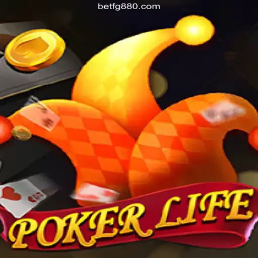 Unveiling the Intriguing World of PokerLife