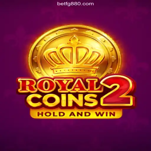 Discover RoyalCoins2: The Ultimate Gaming Experience on FG880