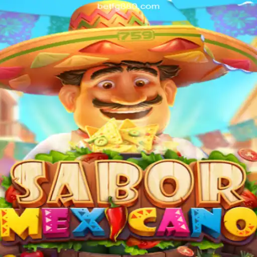 Exploring SaborMexicano: A Vibrant New Gaming Experience