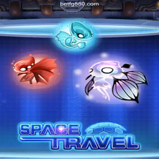 Exploring the Stellar Experience of SpaceTravel: The Ultimate Gaming Adventure