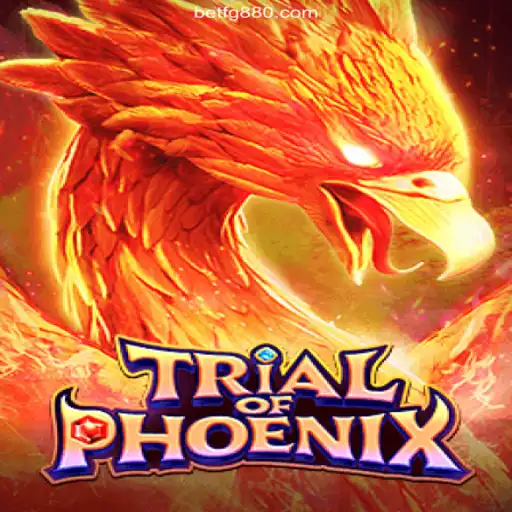 Experience the Thrilling World of TrialofPhoenix: A Deep Dive