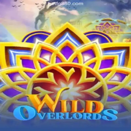 Unleashing the Power: An Insider’s Guide to WildOverlords.