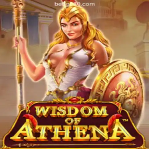 Exploring the Mystical World of WisdomofAthena