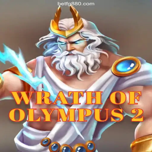 Exploring the Exciting World of WrathofOlympus2